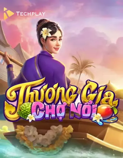 techplay_thuong_gia_cho_noi_portrait techplay_thuong_gia_cho_noi_portrait