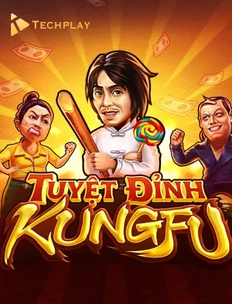 techplay_tuyet_dinh_kungfu techplay_tuyet_dinh_kungfu