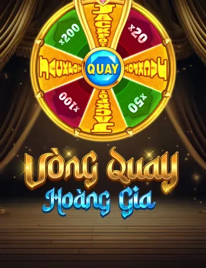 techplay_vong_quay_hoang_gia_portrait techplay_vong_quay_hoang_gia_portrait