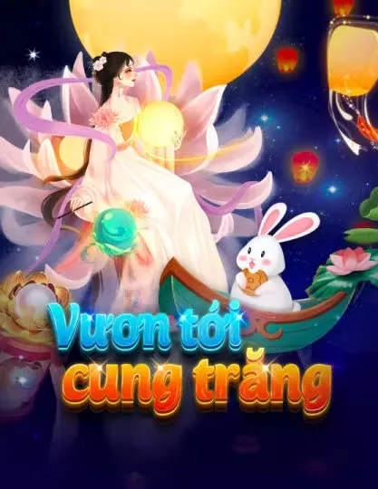 techplay_vuon_toi_cung_trang_portrait techplay_vuon_toi_cung_trang_portrait