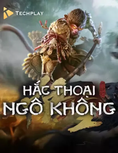 techplay_wukong_portrait techplay_wukong_portrait