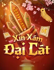 techplay_xin_xam_dai_cat_portrait techplay_xin_xam_dai_cat_portrait