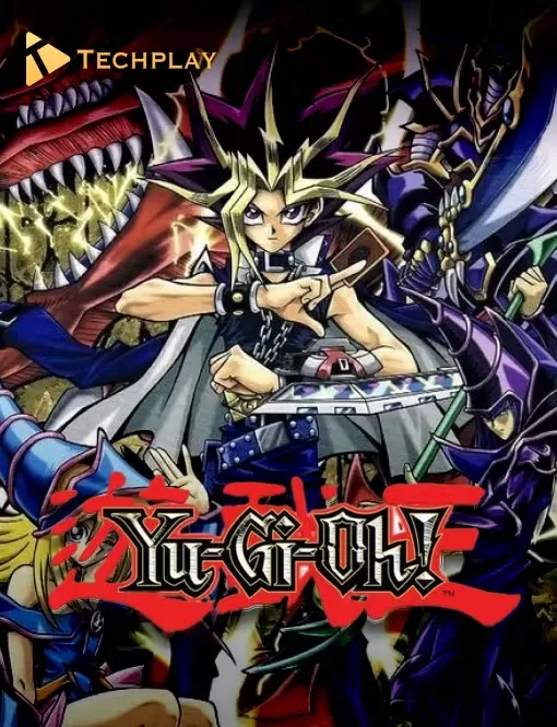 techplay_yugioh_portrait techplay_yugioh_portrait